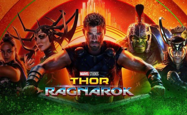 Thor-Ragnarok-Soundtrack